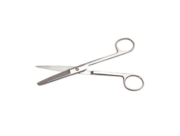 Ciseaux de mayo droit – 15 cm