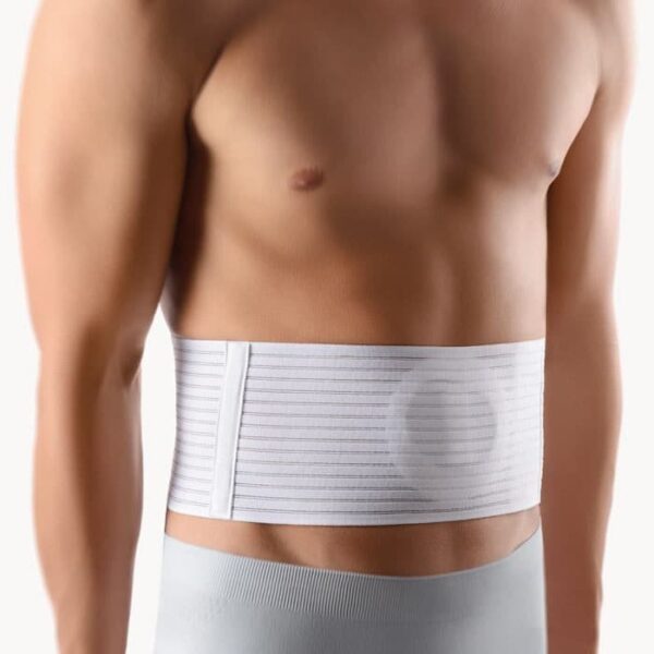 Ceinture Herniaire Ombilicale – Image 2