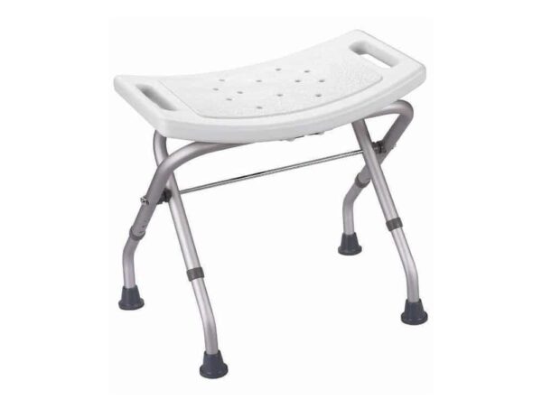 Tabouret de douche