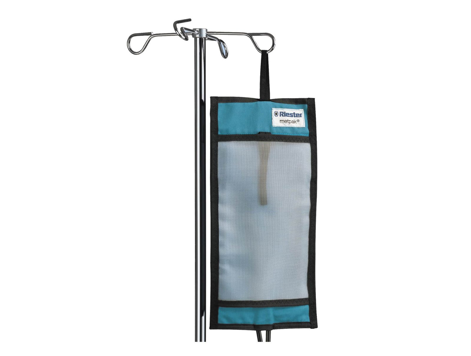 Appareil de perfusion par pression Metpak 500ml – Image 3