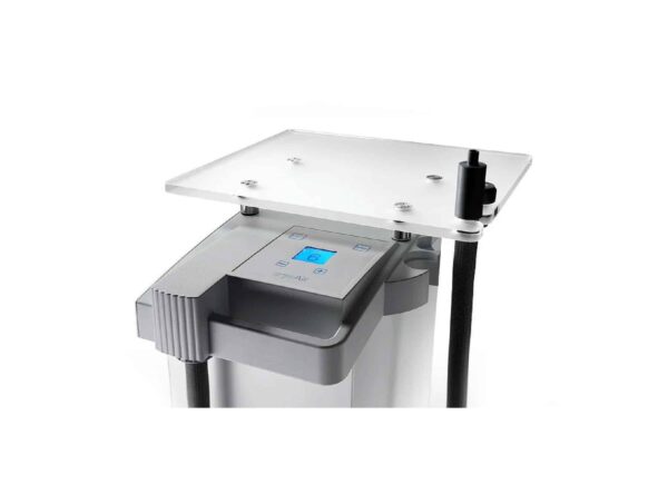 Appareils de cryothérapie Mini -32° à air froid pulsé – Image 2