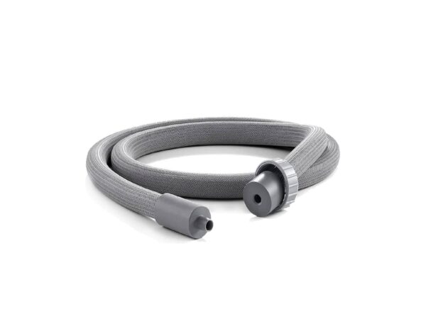 Appareils de cryothérapie Mini -32° à air froid pulsé – Image 3