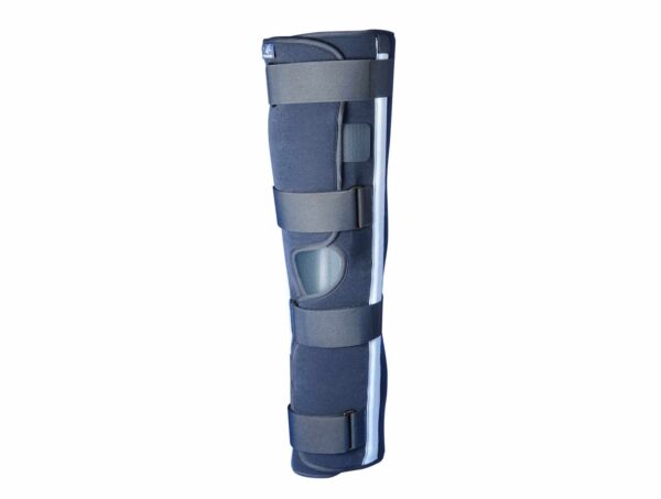 Attelle genou Ligaflex 60 cm – Image 4