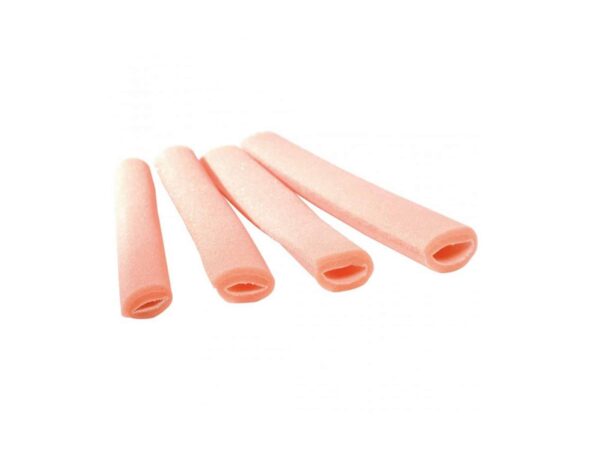 Bandage Tubulaire Tubifoam