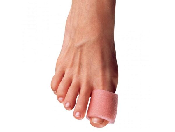 Bandage Tubulaire Tubifoam – Image 2