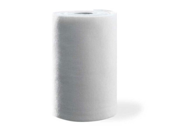Bande coton