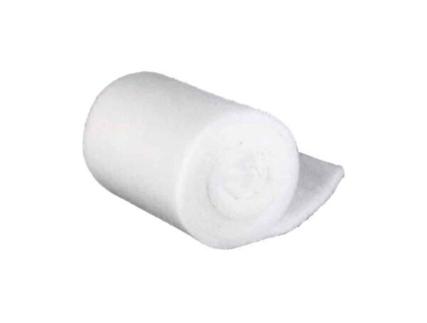 Bande coton – Image 2