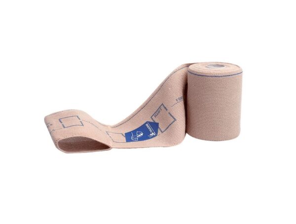 Biflex Pratic 16+ avec étrier