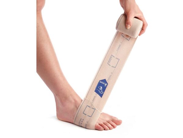 Biflex Pratic 16+ avec étrier – Image 3