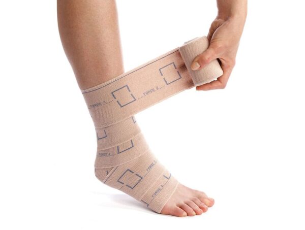Biflex Pratic 16+ avec étrier – Image 5
