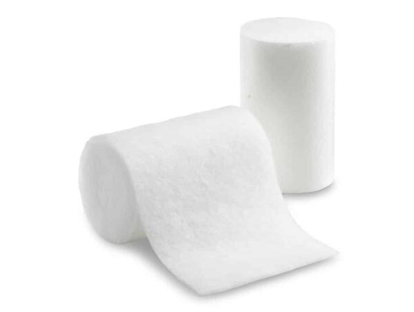 Bande de protection – Image 2
