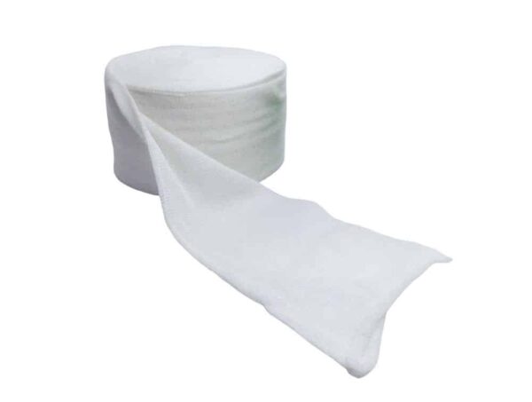 Bande de protection