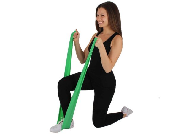 Bandes d’exercice en Latex – Image 3