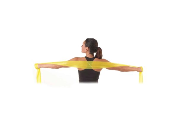 Bandes d’exercice en Latex – Image 5