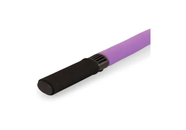 Barre versa flex – Image 2
