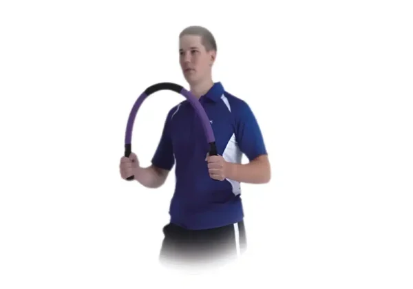 Barre versa flex – Image 3