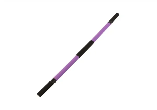 Barre versa flex