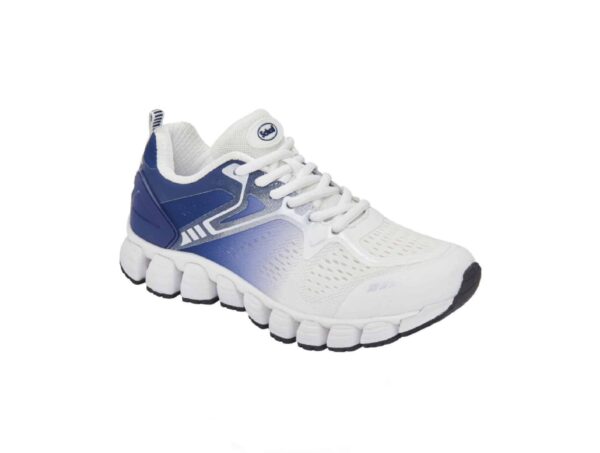 Baskets Galaxy 23
