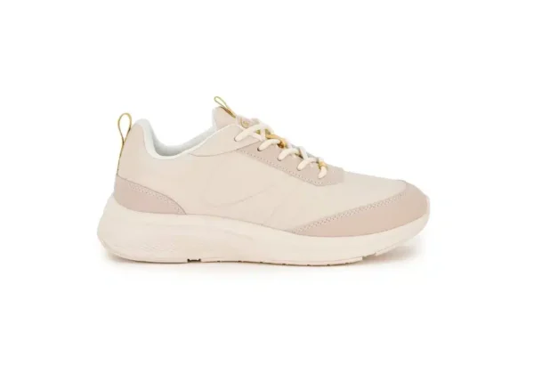 Baskets Jupiter Lea Beige – Image 2