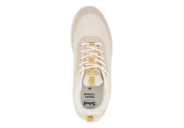 Baskets Jupiter Lea Beige – Image 4