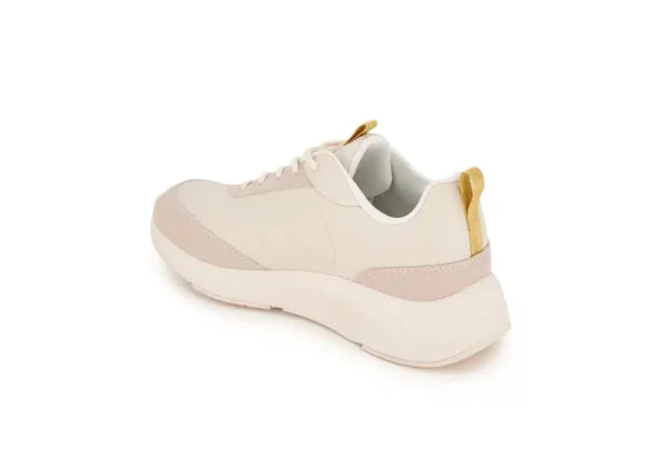 Baskets Jupiter Lea Beige – Image 3