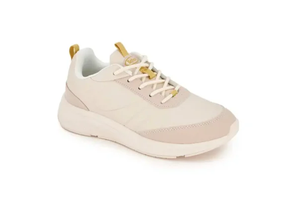 Baskets Jupiter Lea Beige