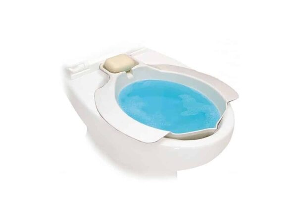 Bidet pour cuvette de toilette – Image 2