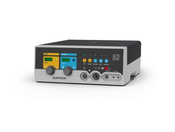 Bistouri Electrique monopolaire 120 w