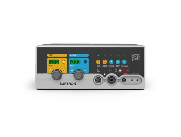 Bistouri Electrique monopolaire 120 w – Image 2