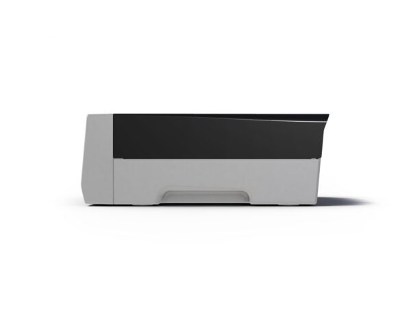 Bistouri Electrique monopolaire 120 w – Image 3