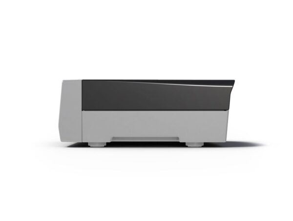 Bistouri électrique monopolaire 50 w – Image 3