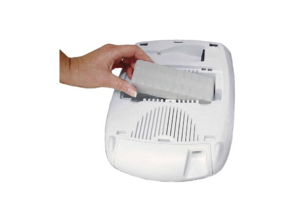 Bloc batterie Gamme Intelect® Mobile