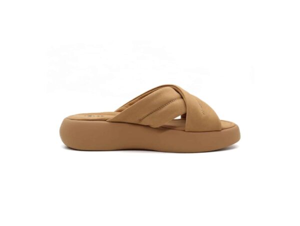 Boca cross Cognac – Image 2