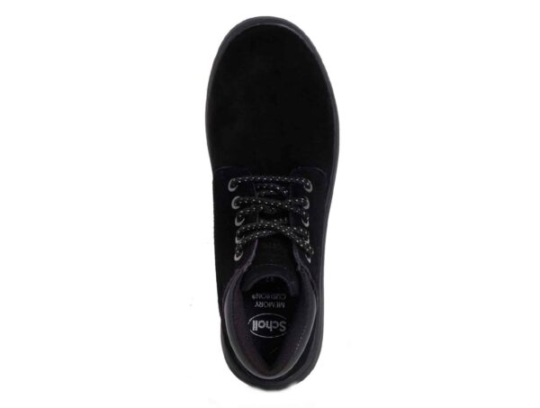 Bottines Davos Noir – Image 3