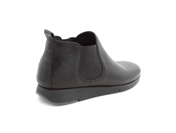 Bottine Go Vovlo Noir – Image 2