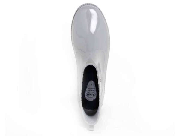 Bottines Hilo Gris – Image 3