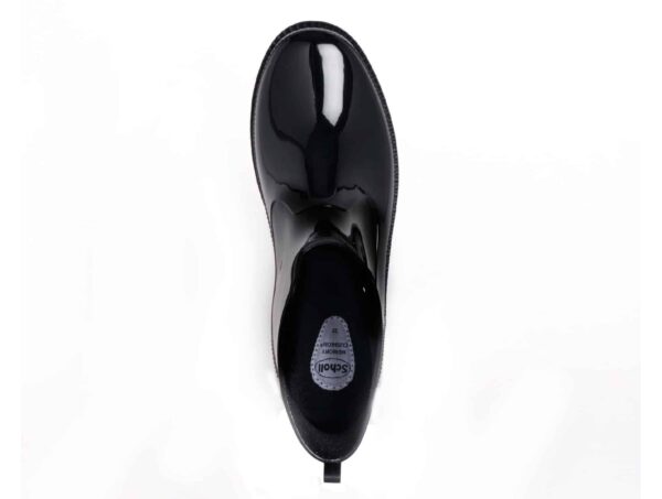 Bottines Hilo Noir – Image 3