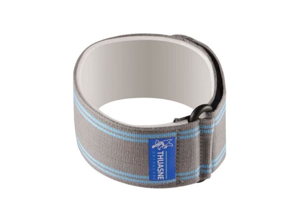 Bracelet Condylex – Image 2