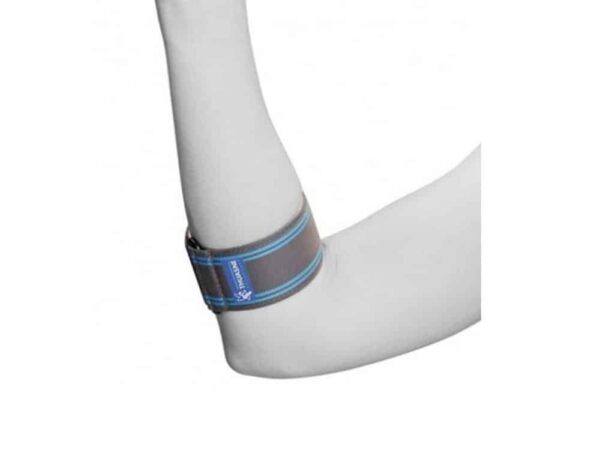 Bracelet Condylex – Image 4