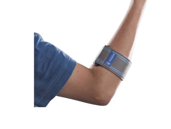 Bracelet Condylex