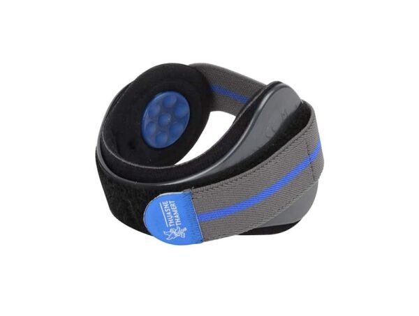 Bracelet Epi-Med Pro Master – Image 3