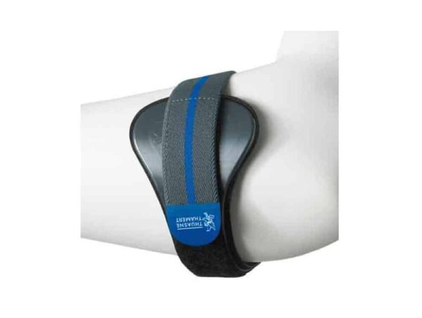 Bracelet Epi-Med Pro Master