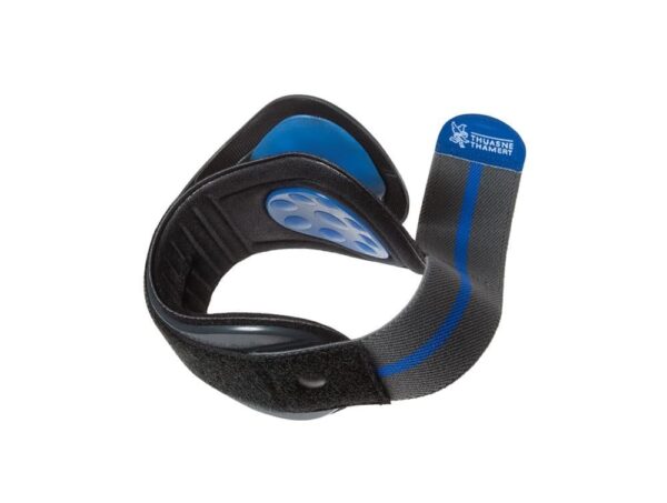 Bracelet Epi-Med Pro Master – Image 2