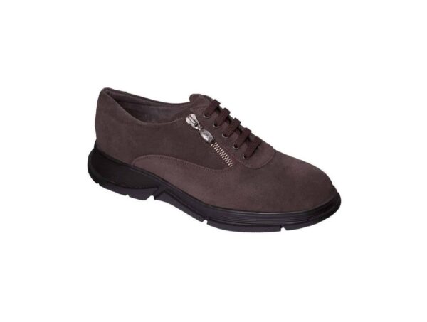 Bristol Gris foncé