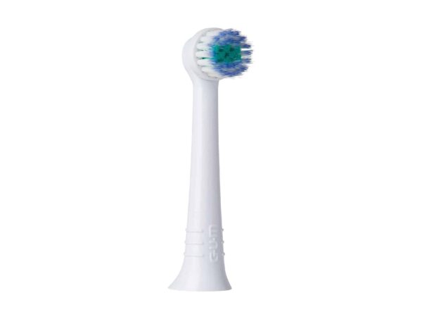 Brosse powercare electrique rechargeable – Image 2