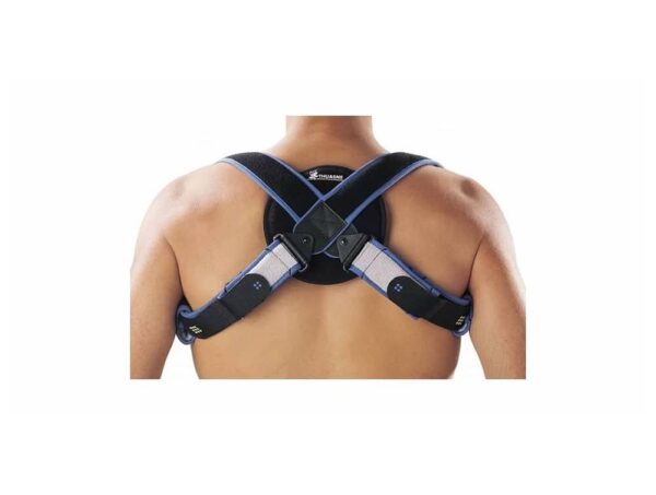 Sangle d’immobilisation claviculaire Ligaflex