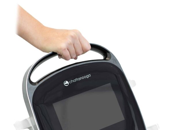 Electrostimulateur Stim Intelect Mobile 2 – Image 5