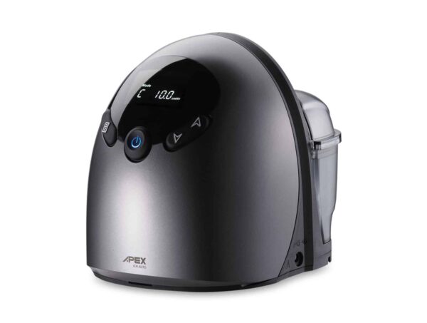 Location CPAP Automatique sans masque