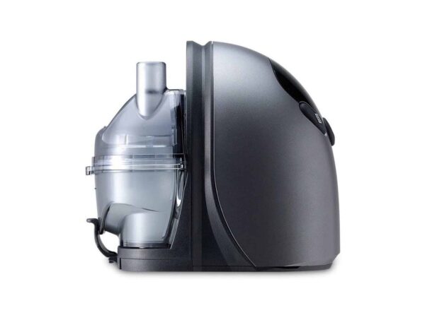 Location CPAP Automatique sans masque – Image 3
