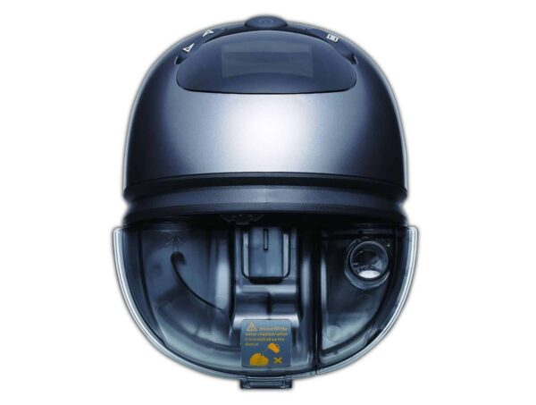 Location CPAP Automatique sans masque – Image 4
